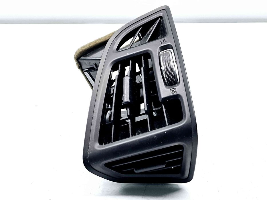 Grila aerisire dreapta Ford C-Max 2 [Fabr 2010-2015] OEM