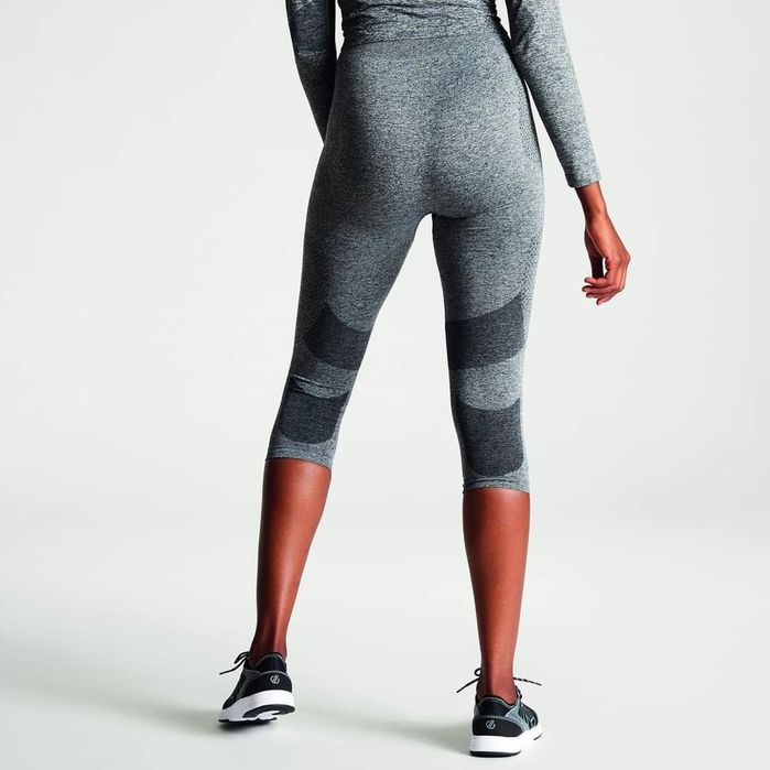 Безшевен клин DARE 2b- BODY