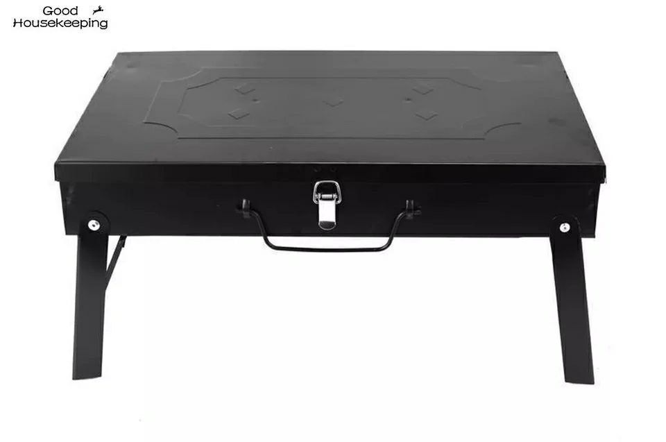 Удобный Приспособление для мяса