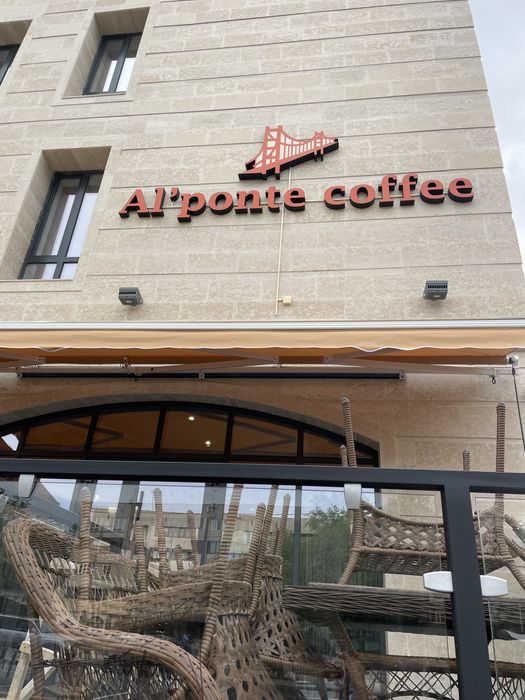 Продам Маркиза выдвижная