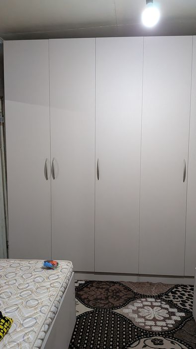Мебель для дома.