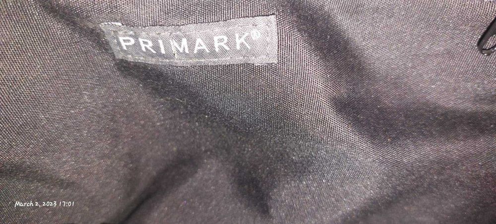 Дамски кожени чанти