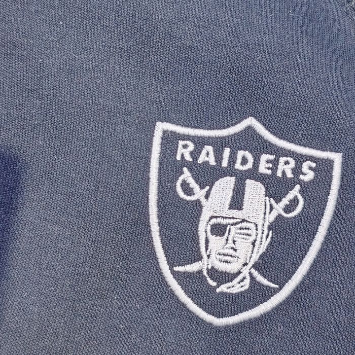 Vand bluza new era noua