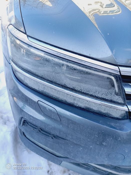 Reparații faruri, recondiționăm faruri