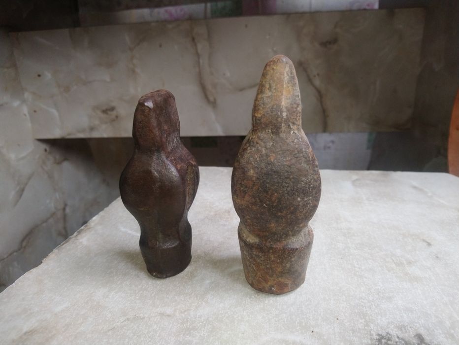 Продам молотки  3шт