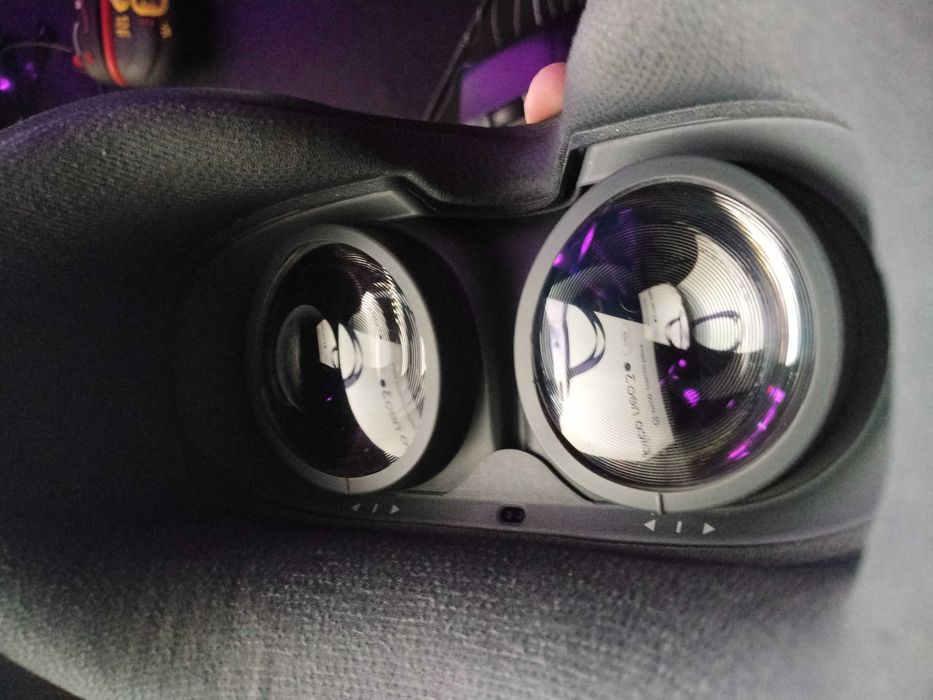 Pico neo 3 VR 256Gb
