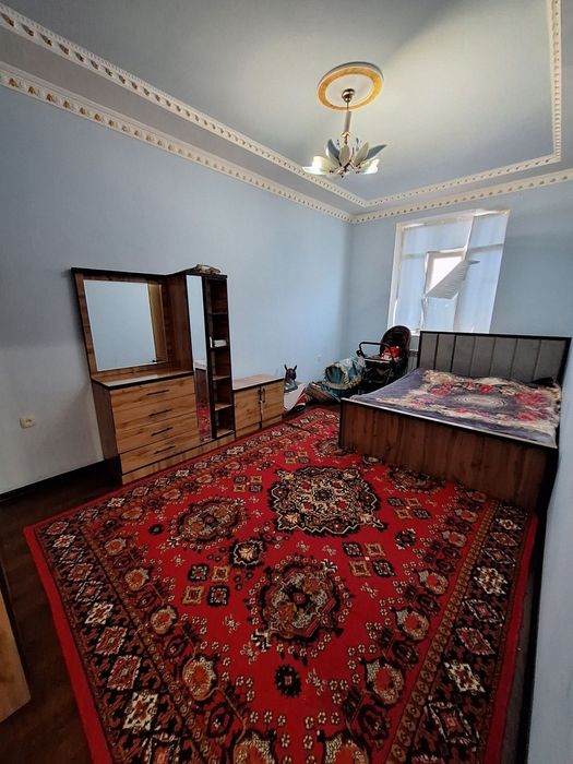 Kvartira  ijaraga  beriladi
Oilalar