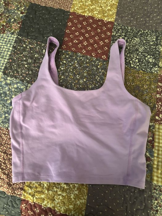 Bustiera dama Skechers