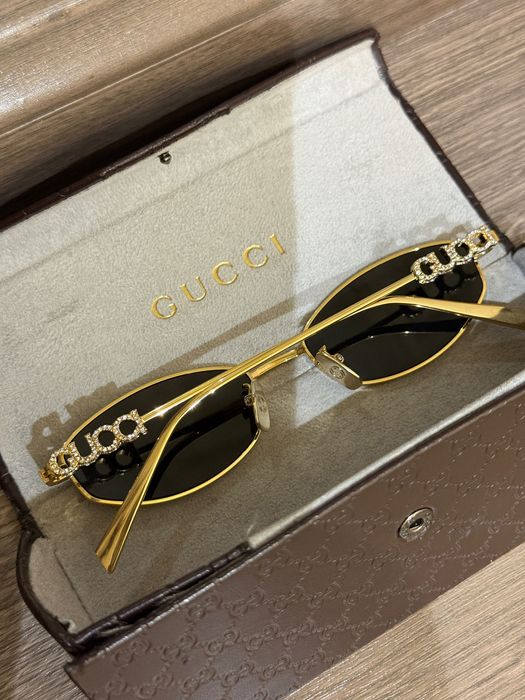 Achki orginal turkiya