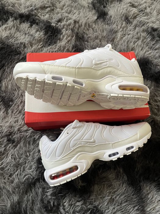 Nike Air Max Plus (TN)