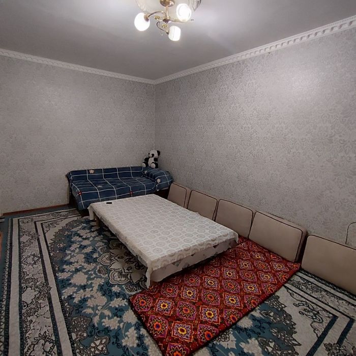 Продаётся Чиланзар 9 2/4/4 Разделка.