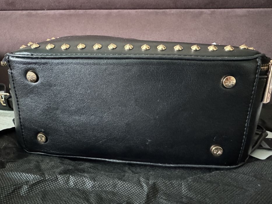 1969 İtalia раница