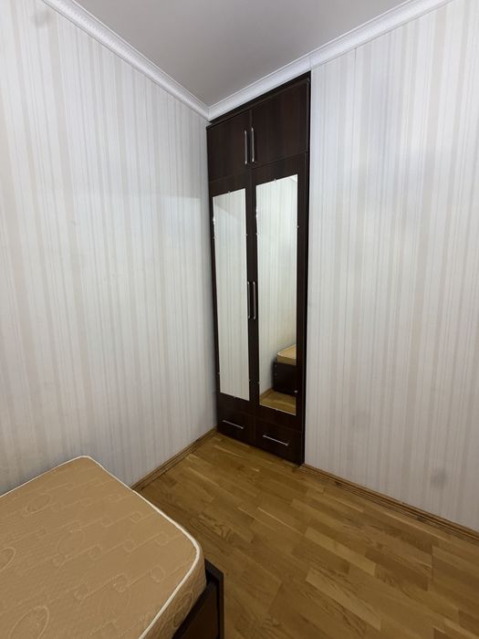 Продам шкаф кровать матрас 10000