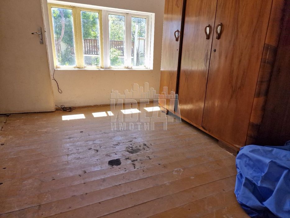 Къща в Варна, област-с.Осеново