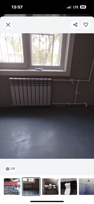 Сантехник услуга 24/7 santexnik xizmati