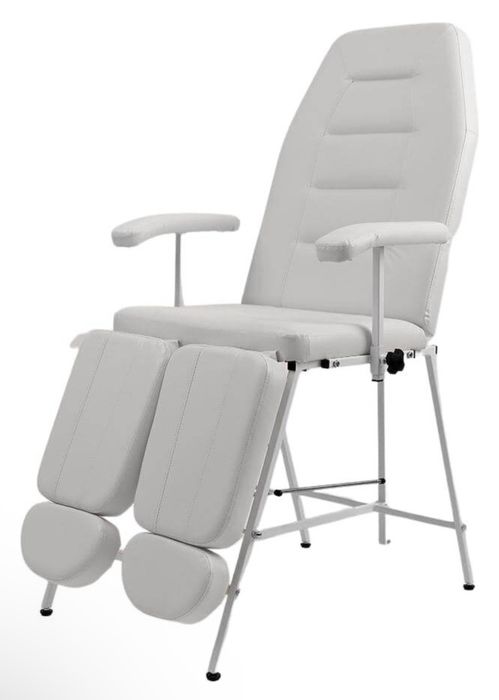 Продается педикюрное кресло