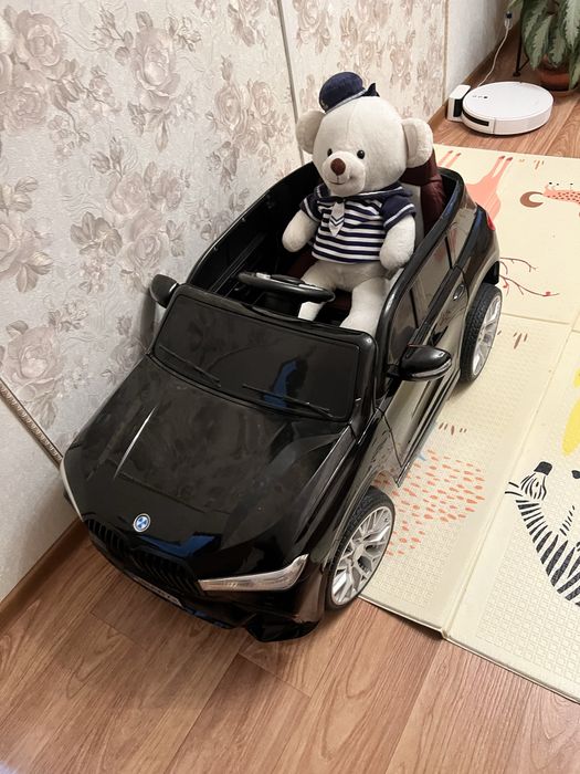 Продам отличное состояние