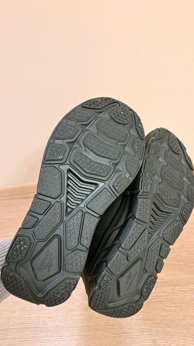 Дамски боти Reebok