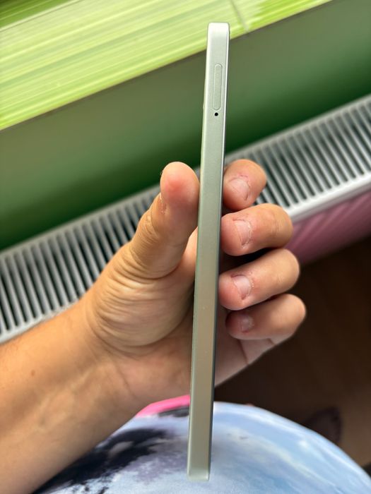 OPPO A5 Pro 5G, 256GB, 8GB RAM