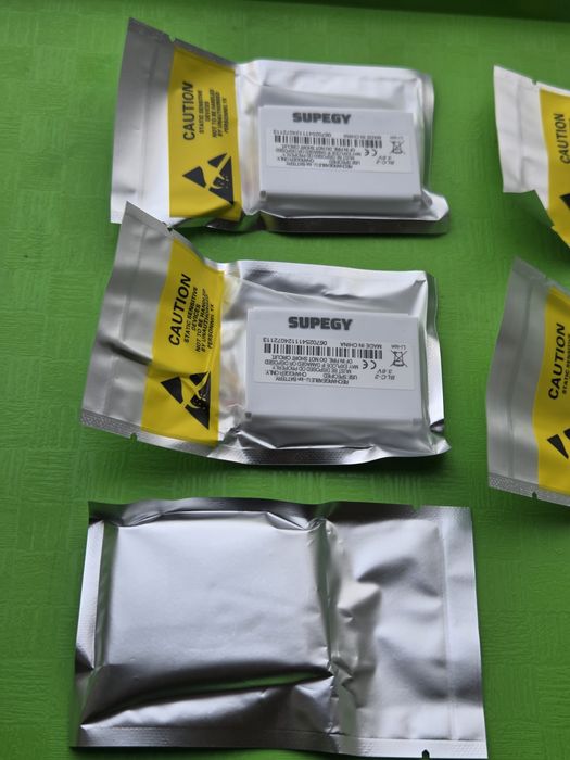 Bateri nokia 3310 ,3330 BLC 2.