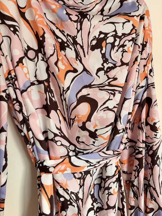 Rochie River Island marimea S