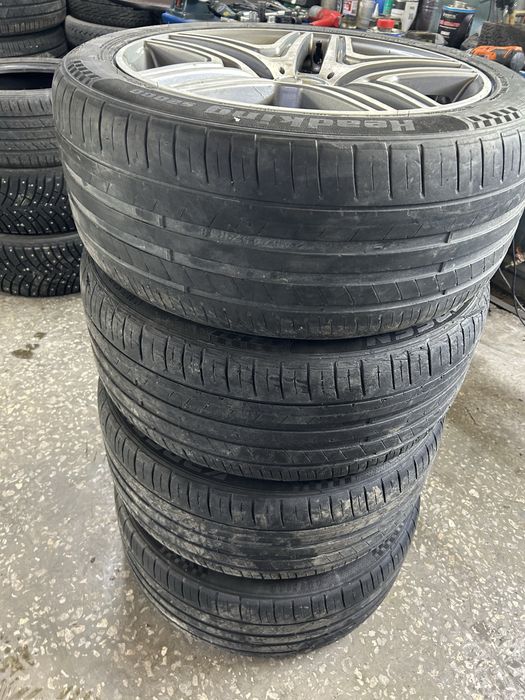 Продам комплект