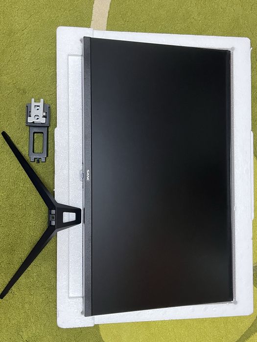 Монитор Sanc M2442H 75Гц