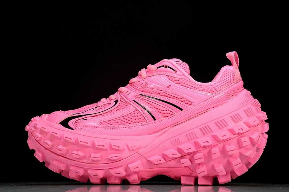 Balenciaga Defender 35-46