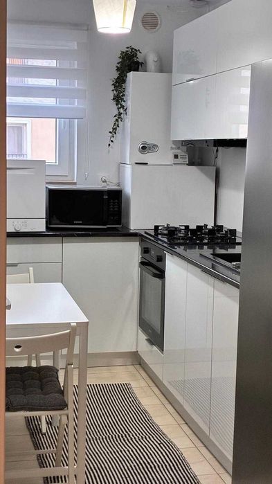 inchiriere apartament