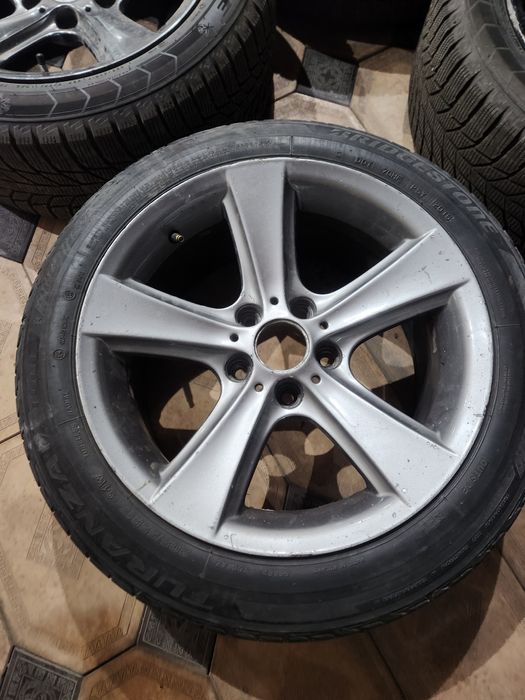 Казаны р17 (арбузы) срочно