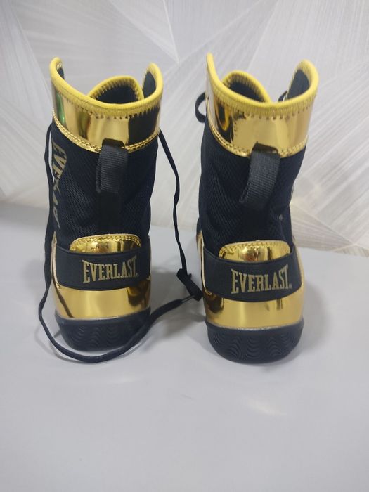 Продаются Боксёрки