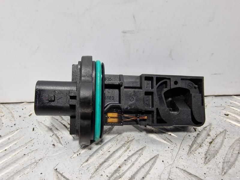 Debitmetru aer Opel Astra J GTC 1.2 / 1.4 / 1.6