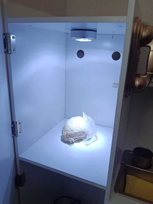 Детский гарнитур для девочек в отличном состоянии