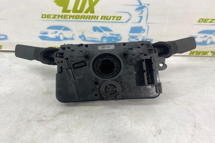 Ansamblu manete cu spira volan 13177915 Opel Astra H seria