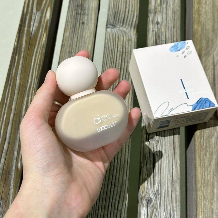 Косметика,уходовая косметика