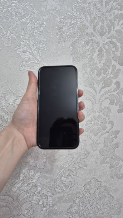 Iphone 14 pro айфон 14 про