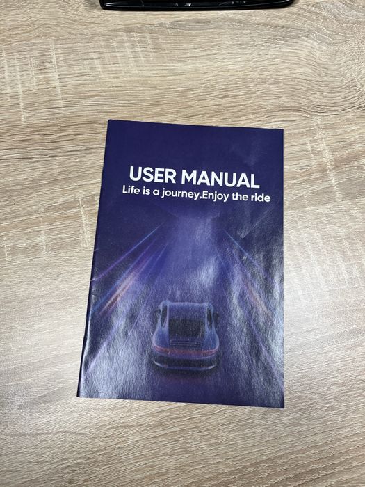 Мултимедия за шкода октавия 3