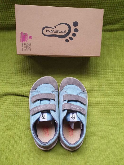 Маратонки/сандали/крокс  27,31,32,33,34,35