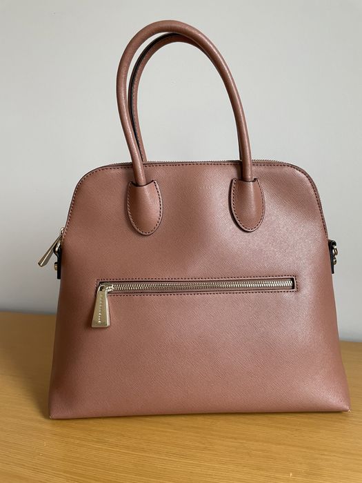 Дамска чанта Coccinelle