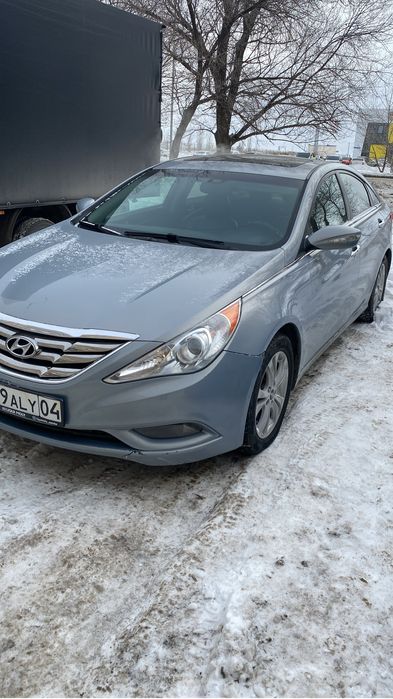 Аренда пол такси (план)