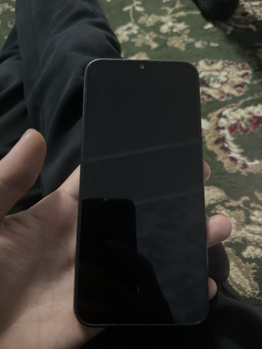 Самсунг а14 128 гб озу 6