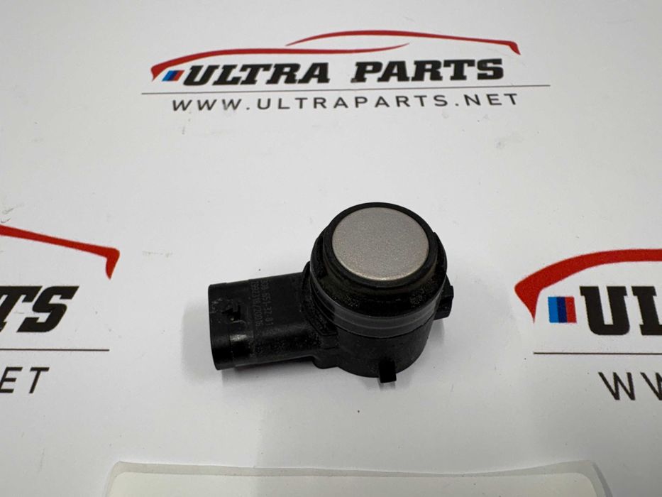 Оригинален Парктроник За БМВ Г Серия 9288200 2409650 BMW G Series