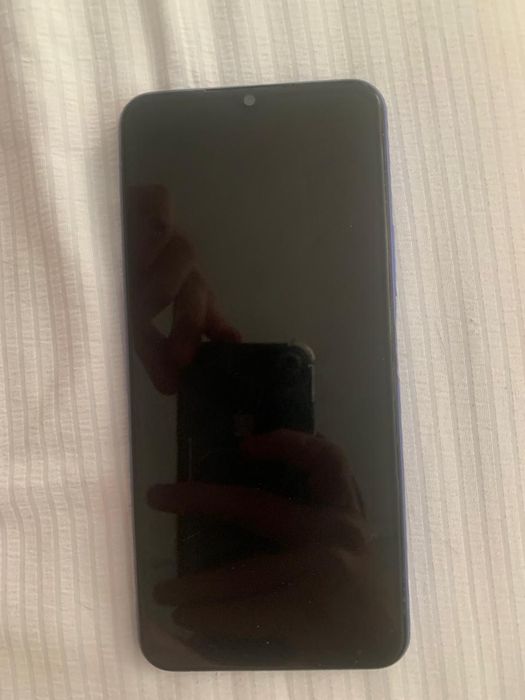 Виво у21 хороший