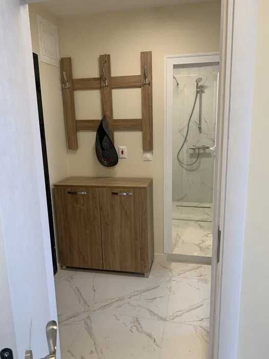 Дава се под наем Двустаен апартамент в София, Дружба 1 - 67 кв.м за 500 € - Снимка #2