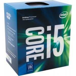 Procesor Intel, Placa de baza ASUS, Cooler CPU, Memorie HyperX Fury