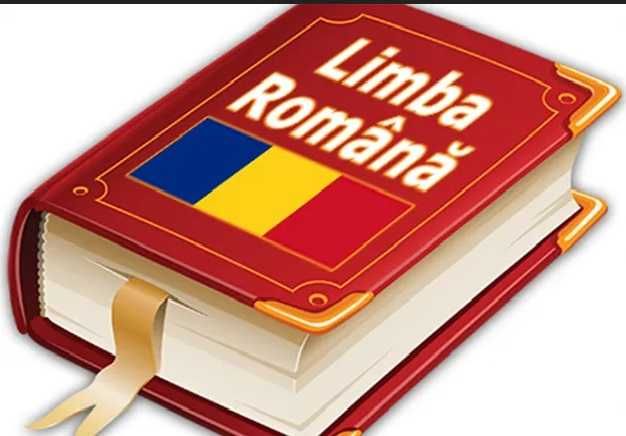 Ofer meditații la limba romana pentru cls I-VIII, sector 2 Bucuresti