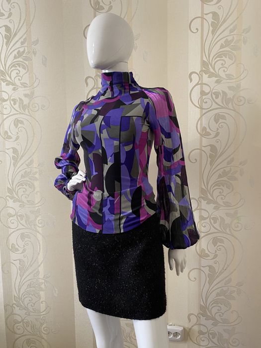 Вещи от 500 до 1500 тг размеры S