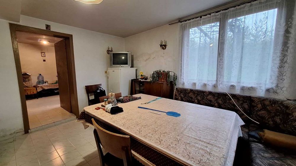 Продава се Къща в с. Голема Раковица, Област София-област - 106 кв.м за 1227 €/кв.м - Снимка #10