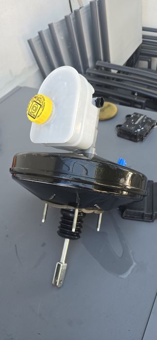 Pompă frana ivecoDaily