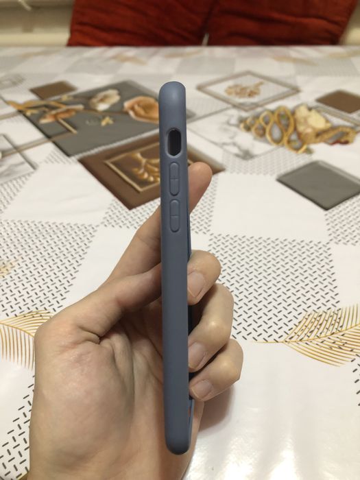 Чехол для Iphone X/Xs